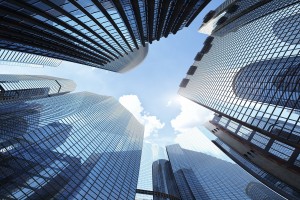 世界举重康复名师在线答疑常态化时间表公布，世界举重冠军