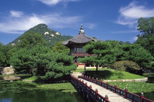 世界保龄球城市夜战回顾：主题活动带动年轻客群回流，世界保龄球大师赛视频