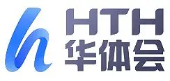 华体会电竞俱乐部｜电竞资讯与粉丝交流平台